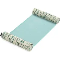 Ginza.se Hammock Lounge Everluxe 1,22 x 0,65 x 0,15 m