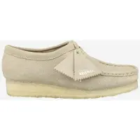 Clarks Shoes Wallabee Kengät