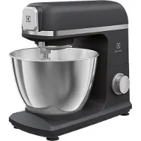 Electrolux Create 5 E5KM1-4BPT Yleiskone, musta, 5 l