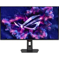 Asus ROG Strix XG32UCDS 32" 4K UHD -pelinäyttö