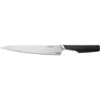 Fiskars Taiten lihaveitsi 21 cm