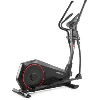 Gymstick GX6.0 Crosstrainer