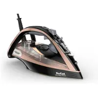 Tefal Höyryrauta FV 9845 Ultimate Pure 3200W - FV9845E0