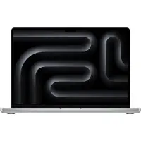 Apple MacBook Pro 16 M5 Pro 48Gt/1Tt