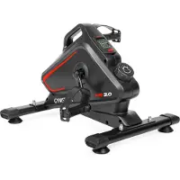 Gymstick MB2.0 Mini Bike