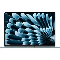 Apple MacBook Air 15 M5 24Gt/1Tt