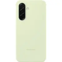 Samsung Galaxy A36 Silicone Case