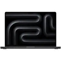 Apple MacBook Pro 16 M5 Pro 24Gt/1Tt