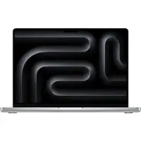 Apple MacBook Pro 14 M5 Pro 24Gt/2Tt (15 CPU/16 GPU)