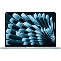 Apple MacBook Air 13 M5 16Gt/512Gt