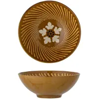 Bloomingville Heikki dishes set of 6 pieces