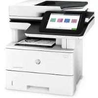 HP LaserJet Enterprise MFP M528dn -lasertulostin - 43 sivua minuutissa - 1200 x 1200 DPI - A4