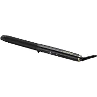 Babyliss PRO Hi-Performance BAB2485E kiharrin 28 mm 1 kpl