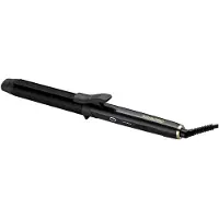 Babyliss PRO Hi-Performance BAB2494E kiharrin 32 mm 1 kpl