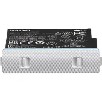 Insta360 X4 Air Battery Arctic White akku