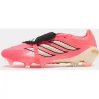 Adidas Predator Pro Fold-over Tongue Fg Jalkapallokengät