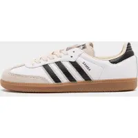Adidas Originals Samba Og Lenkkarit