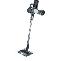 Wilfa Innovac Xceed Flow HS2-XSWB Wet and Dry varsi-imuri