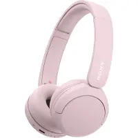 Sony WH-CH520 Bluetooth kuuloke