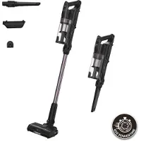 Hoover HF1 Plus Home varsi-imuri