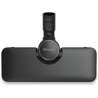 Miele SBD 380-3 AllFloor suulake