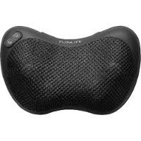 Flowlife Flowpillow Heat Reuse