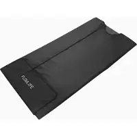 Flowlife Flowsauna Blanket Pro lämpöhuopa