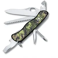 Victorinox Trailfinder M05 linkkuveitsi