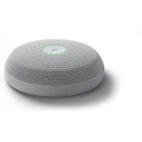 Cisco – Table Micro Pro Room Systems SPARE (CS-MIC-ARRAY-T)
