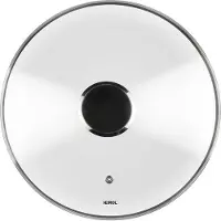 Heirol 28 cm lasikansi