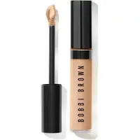 Bobbi Brown Skin Full Cover Concealer Warm Sand