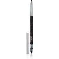 Clinique Quickliner for Eyes Intense, 09 Intense Ebony
