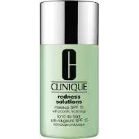 Clinique Redness Solutions Makeup Foundation CN 52 Neutral