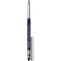 Clinique Quickliner for Eyes Intense, 08 Intense Midnight