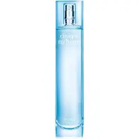 Clinique My Happy Indigo Mist Eau de Parfum 15 ml