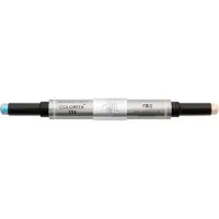 Danessa Myricks Beauty Colorfix Stix Duo Infinity