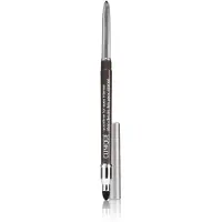 Clinique Quickliner For Eyes Intense Eyeliner Intense Clove