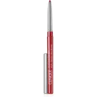 Clinique Quickliner For Lips Intense Lipliner, Cranberry