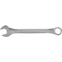 Bahco Jakoavain 111M; 25 mm