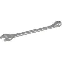 Bahco Jakoavain 111M; 29 mm