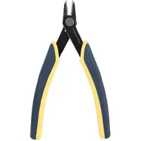 LINDSTROM Pihdit 6159