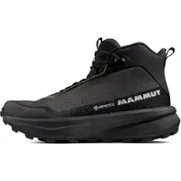 Mammut Aenergy Mtn Mid Gore-tex Vaelluskengät