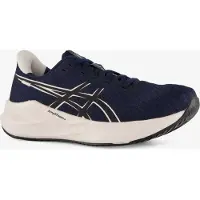 Asics Versablast 4 Midnight/Rose Dust - 37