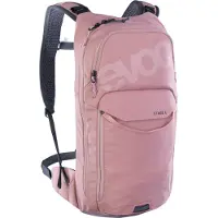 Evoc Stage Hydratioreppu 6l