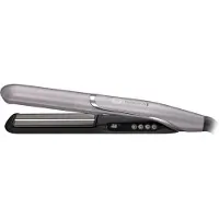 Remington PROluxe You Adaptive Straightener