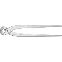 Knipex Pihdit 9904250; 250 mm
