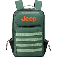 Delsey J0274461003 Tactical 34l Reppu