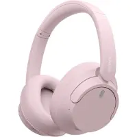Sony WH-CH720N Langaton Vastamelukuuloke