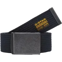 G-Star Webbing Vyö