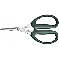Knipex Sakset 9503160SB; 160 mm